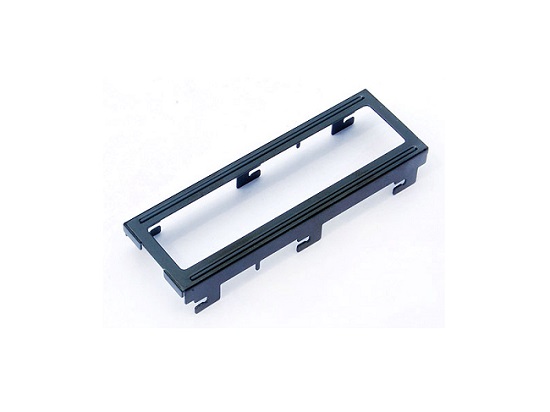 液晶模組鐵框的使用壽命有多久呢？